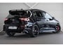 Volkswagen Golf 2.0 TSI GTI Clubsport Pano HK DSG LED