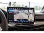 Volkswagen Golf 2.0 TSI GTI Clubsport Pano HK DSG LED
