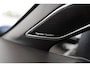 Volkswagen Golf 2.0 TSI GTI Clubsport Pano HK DSG LED
