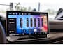 Volkswagen Golf 2.0 TSI GTI Clubsport Pano HK DSG LED