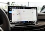 Volkswagen Golf 2.0 TSI GTI Clubsport Pano HK DSG LED
