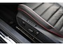 Volkswagen Golf 2.0 TSI GTI Clubsport Pano HK DSG LED
