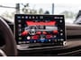 Volkswagen Golf 2.0 TSI GTI Clubsport Pano HK DSG LED