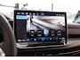 Volkswagen Golf 2.0 TSI GTI Clubsport Pano HK DSG LED