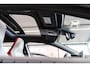 Volkswagen Golf 2.0 TSI GTI Clubsport Pano HK DSG LED
