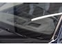 Volkswagen Golf 2.0 TSI GTI Clubsport Pano HK DSG LED