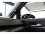 Volkswagen Golf 2.0 TSI GTI Clubsport Pano HK DSG LED