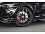 Volkswagen Golf 2.0 TSI GTI Clubsport Pano HK DSG LED