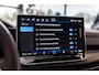 Volkswagen Golf 2.0 TSI GTI Clubsport Pano HK DSG LED