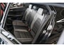 Volkswagen Golf 2.0 TSI GTI Clubsport Pano HK DSG LED