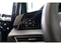 Volkswagen Golf 2.0 TSI GTI Clubsport Pano HK DSG LED