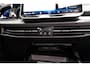Volkswagen Golf 2.0 TSI GTI Clubsport Pano HK DSG LED