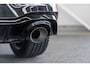 Volkswagen Golf 2.0 TSI GTI Clubsport Pano HK DSG LED
