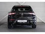 Volkswagen Golf 2.0 TSI GTI Clubsport Pano HK DSG LED