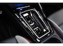 Volkswagen Golf 2.0 TSI GTI Clubsport Pano HK DSG LED