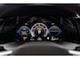 Volkswagen Golf 2.0 TSI GTI Clubsport Pano HK DSG LED