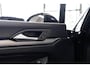 Volkswagen Golf 2.0 TSI GTI Clubsport Pano HK DSG LED