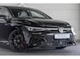 Volkswagen Golf 2.0 TSI GTI Clubsport Pano HK DSG LED