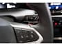 Volkswagen Golf 2.0 TSI GTI Clubsport Pano HK DSG LED