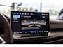 Volkswagen Golf 2.0 TSI GTI Clubsport Pano HK DSG LED
