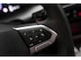 Volkswagen Golf 2.0 TSI GTI Clubsport Pano HK DSG LED