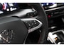 Volkswagen Golf 2.0 TSI GTI Clubsport Pano HK DSG LED
