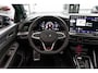 Volkswagen Golf 2.0 TSI GTI Clubsport Pano HK DSG LED
