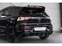 Volkswagen Golf 2.0 TSI GTI Clubsport Pano HK DSG LED