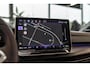 Volkswagen Golf 2.0 TSI GTI Clubsport Pano HK DSG LED