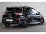 Volkswagen Golf 2.0 TSI GTI Clubsport Pano HK DSG LED