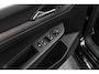 Volkswagen Golf 2.0 TSI GTI Clubsport Pano HK DSG LED