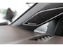 Volkswagen Golf 2.0 TSI GTI Clubsport Pano HK DSG LED