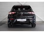 Volkswagen Golf 2.0 TSI GTI Clubsport Pano HK DSG LED