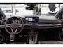 Volkswagen Golf 2.0 TSI GTI Clubsport Pano HK DSG LED