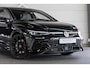 Volkswagen Golf 2.0 TSI GTI Clubsport Pano HK DSG LED