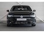 Volkswagen Golf 2.0 TSI GTI Clubsport Pano HK DSG LED