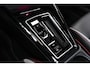Volkswagen Golf 2.0 TSI GTI Clubsport Pano HK DSG LED