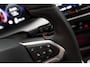 Volkswagen Golf 2.0 TSI GTI Clubsport Pano HK DSG LED