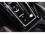 Volkswagen Golf 2.0 TSI GTI Clubsport Pano HK DSG LED