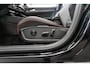 Volkswagen Golf 2.0 TSI GTI Clubsport Pano HK DSG LED