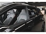 Volkswagen Golf 2.0 TSI GTI Clubsport Pano HK DSG LED