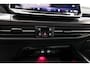 Volkswagen Golf 2.0 TSI GTI Clubsport Pano HK DSG LED