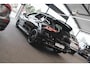 Volkswagen Golf 2.0 TSI GTI Clubsport Pano HK DSG LED