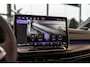 Volkswagen Golf 2.0 TSI GTI Clubsport Pano HK DSG LED