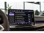 Volkswagen Golf 2.0 TSI GTI Clubsport Pano HK DSG LED