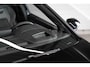 Volkswagen Golf 2.0 TSI GTI Clubsport Pano HK DSG LED