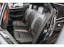 Volkswagen Golf 2.0 TSI GTI Clubsport Pano HK DSG LED