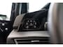 Volkswagen Golf 2.0 TSI GTI Clubsport Pano HK DSG LED