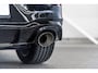 Volkswagen Golf 2.0 TSI GTI Clubsport Pano HK DSG LED