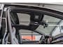 Volkswagen Golf 2.0 TSI GTI Clubsport Pano HK DSG LED